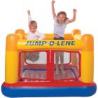 Centru de joaca gonflabil - Intex Jump-o-lene